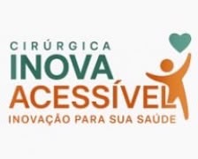 Cirúrgica Inova Acessível