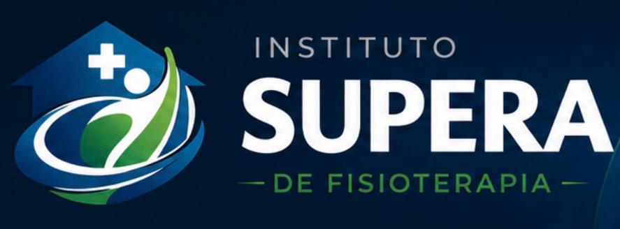 Instituto Supera - Fisioterapia & Neuroreabilitação